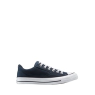 Converse CTAS Malden Street Men's Sneakers - Obsidian/Navy/White