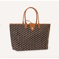 [PRE-ORDER] GOYARD SAINT LOUIS PM BAG
