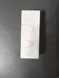 4U2 SKIN 妝前乳 SPF50 PA+++