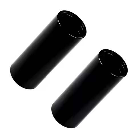 JABS-Replacement Battery Cover For Shure BLX24 BLX288 Beta58a PG58 Vocal Wireless Microphone Repair