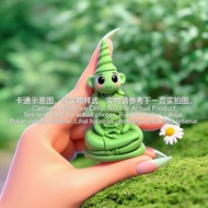 泰国佛牌 帕嬰小金身  Phra Ngan Small Statue Random shipment 隨機發貨