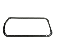 Ron gioăng hộp nhớt cacte hàng cao cấp xe Honda Accord Civic Isuzu Acura 90 91 92 93 94 95 96 97 máy