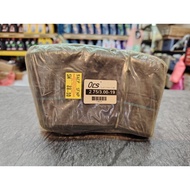 2.75-19 3.00-19 3.25-19 Tube Tyre Motorcycle Tiub Tire Motorsikal 275X19 300X19 325X19