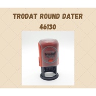 Betchay Stamp! Trodat Dater 46130 Stamp
