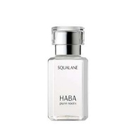 HABA 角鯊烷  30ml
