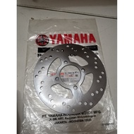 PIRINGAN DEPAN MIO SOUL FINO OLD XEON MIO SPORTY OEM YAMAHA