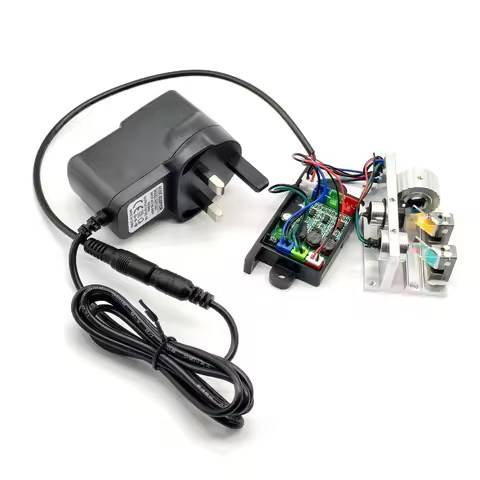 RGB 200mw/500mw 638nm 520nm 450nm White Stage Lighting Laser Module DC12V