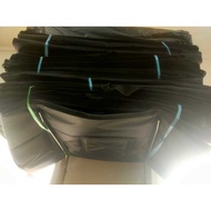 HUPER SOFTCASE CAN BE USED FOR AH400 AND AK400