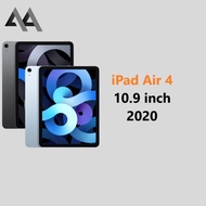 iPad Air 4 64GB 2020 10.9 inch Original BNIB CPO