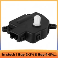 FL3Z-19E616- Door Actuator FL3Z19E616B FL3Z19E616E Heater Air Door Actuator