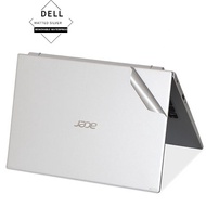 CustomizeSticker Laptop for Acer swift Predator Helios Neo 16S Lite GO14 Aspire Lite ANV15-52 AL14-3