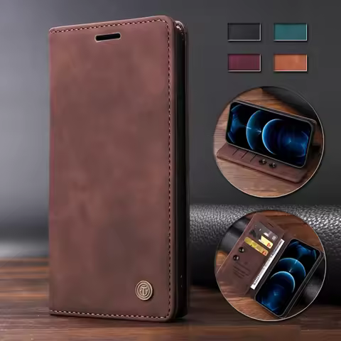 Flip Cover Wallet Bags Leather Case For Realme 10 4G C21Y C25Y 9i C15 C25 C25S C12 9 Narzo50 Phone P