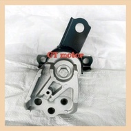 C1B16F012AD Engine Mounting Insulator No. 3 Right Ford Ecoboost