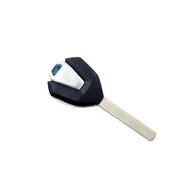 1Pc for CFMOTO motorcycle 250SR key blank 450SRS500 675 700CLX 800NK MT new key blank