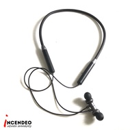 lenovo Neckband Wireless Bluetooth Headset HE05
