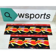 Badminton Strings lining AP 66 AP66 TURBO Original
