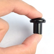 Practical- <br>Door Hinge Nuts for 2007-2021 JK JL Sports Freedom JT 6511744AA Door Hinge Bolt 8 PCS