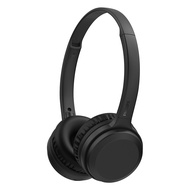 PHILIPS 飛利浦 無線耳罩式耳機