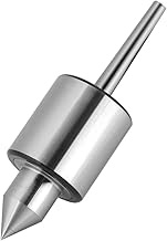 MT0 Precision Turning Center Live Lathe Machine Tool Accessory