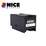 C9382 Maintenance Box for Epson C5310 C5810 C5390 C5890