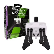 Collective Minds Xbox Strikepack Hortizon for Xbox Series X|S &amp; Xbox One Standard Controller