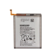 samsung s20 plus battery Original แบตเตอรี่ แท้ Samsung Galaxy S20+ S20 Plus แบต battery EB-BG985ABY