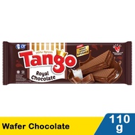 Tango Wafer Cokelat Coklat[110 gr]