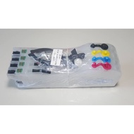 แทงค์ brother J3520J3720