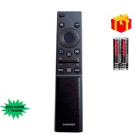 Samsung TV Remote control Code 19, Samsung internet TV control -