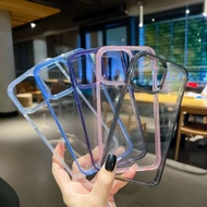 2.5mm Protective case HNOR X6B/X7C/X8B/HN0R 200/Y6 2018/Y7 2019/lTEL S23 PLUS