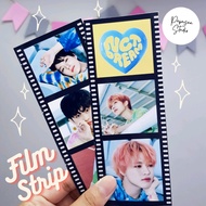 PHOTOSTRIP 250 GSM PHOTO PAPER WATERPROOF