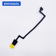 For Lenovo IdeaPad S510P N510 LS51P S410P S410 N410 LS41P Laptop DC Power Jack DC-IN Charging Flex C