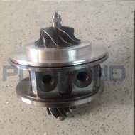 Engine Turbocharger Chra GT1749V 28200-4A480 for Hyundai iLoad Box/iMAX Bus TQ/H1 CARGO/TRAVEL 2.5 C