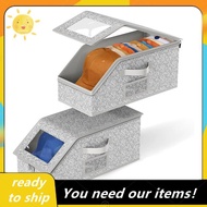 Hat Storage Hat Storage Bag Hat Storage Box
