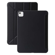 Transform stand case for 2026 iPad Air 13 inch M4 A3461 A3462 A3464 M3 A3268 A3269 A3271 M2 A2898 A2
