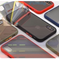 【HOT MODEL】Smart Hot  Phone Case Cover For Samsung Galaxy A80