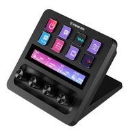 KEYPAD (แผงแป้นพิเศษ) ELGATO STREAM DECK+ (10GBD9901)