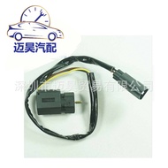 Sesuai untuk Ford Focus Odometer Speed ​​Sensor 1068171 1197901 98AB9E731BB