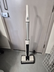 無線電動濕拖地機 Mio Star Floor Cleaner 5000