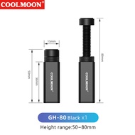 FGTRE GT730 2GB DDR5 GPU การ์ดกราฟิก VGA HDMI-Computer Graphics Card PCI-E 2.0 16X PC การ์ดแสดงผล160