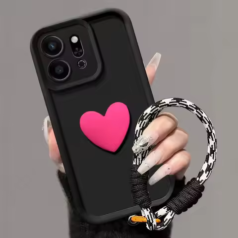 For OPPO Reno 14F Case OPPO Reno 14 F Phone Case OPPO Reno 14 Cover OPPO Reno 14 Pro Phone Case Love