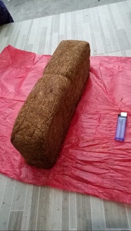 Tambeng 1 kg