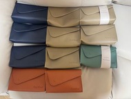 國泰新款商務艙 過夜包amenities bag