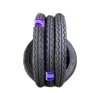 CAMEL TYRE Tayar ** cm519 /cm619*** 80/90x17, 2.50x17