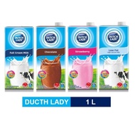 Ducth Lady Milk   1L
