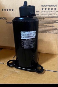 คอมเพรสเซอร์แอร์มือสอง ขนาด9000btu