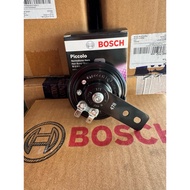 BOSCH SINGLE HORN(PICCOLO)