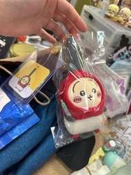 全新Chiikawa 生日兔 火機兔