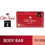 OLD,t&SPICE.l~Magnater|Body|uO=Bar|KO(Soap=N}143g)k=(3|O(bars)
