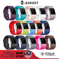 Accessories For Fitbit Charge 2 Band Replacement Bracelet Strap For Fitbit Charge 2 Band Wristband F